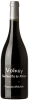 Francois Mikulski Volnay Premier Cru Les Santenots du Milieu