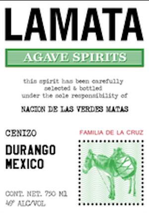 Lamata Cenizo Durango Lamata Cenizo Durango