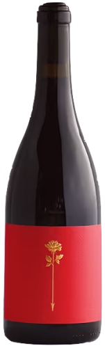 Rose & Arrow Pinot Noir Red Label Rose & Arrow Pinot Noir Red Label