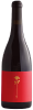 Rose & Arrow Pinot Noir Red Label