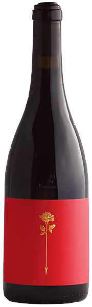 Rose & Arrow Pinot Noir Red Label Rose & Arrow Pinot Noir Red Label