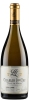 Lucien Le Moine Chablis 1er Cru Mont de Milieu