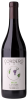 Cordero Mario Langhe Nebbiolo Bech DOC