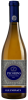 Illuminati Pecorino Controguerra DOC