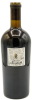 Dominio de las Abejas Nebbiolo