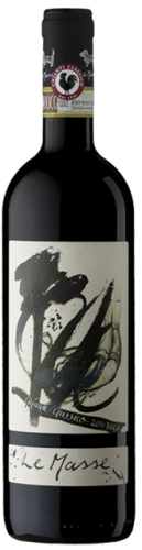Le Masse Chianti Classico DOCG