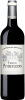 Chateau Pindefleurs Saint Emilion Grand Cru