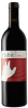 Habit Wine Co. Cabernet Sauvignon Coquelicot Vineyard