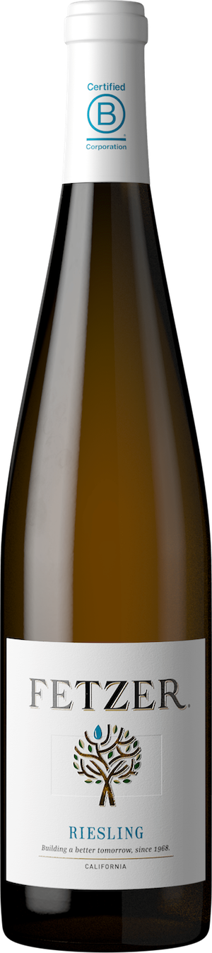 Fetzer Riesling