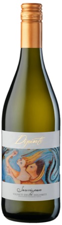 Dipinti Sauvignon Blanc IGT