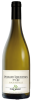 Pierre Meurgey Pernand-Vergelesses Premier Cru Sous Fretille