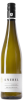 Knebel Riesling Von Den Terrassen
