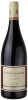 Delaille Pinot Noir Le Petit Salvard VdF