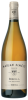 Marjan Simcic Ribolla Cru Selection