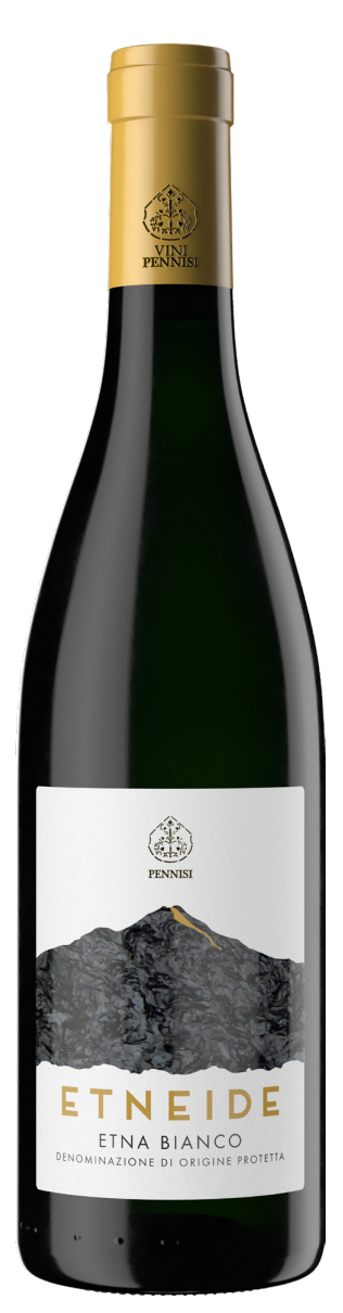 Etneide Etna Bianco DOC