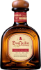 Don Julio Tequila Reposado Private Cask Don Julio Tequila Reposado Private Cask
