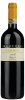 Giovanni Manzone Barolo Gramolere Riserva