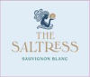 Spier The Saltress Sauvignon Blanc