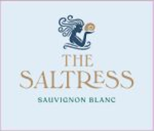 Spier The Saltress Sauvignon Blanc