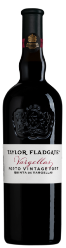 Taylor's Port Vintage Quinta de Vargellas Taylor's Port Vintage Quinta de Vargellas