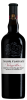Taylor's Port Vintage Quinta de Vargellas