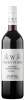 Yarra Yering Cabernet Malbec Agincourt