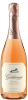 Goldeneye Brut Rose