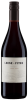 Leese-Fitch Pinot Noir