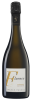 Franck Pascal Champagne Brut Nature Fluence