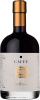 Essentiae Lunae Liquore Al Caffe'