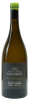 Domaine des Chasseignes Sancerre Les Montaignes