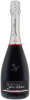 BiancaVigna Conegliano Valdobbiadene Prosecco Superiore Extra Brut Rive di Soligo DOCG