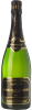 Marie-Noelle Ledru Champagne Brut Grand Cru