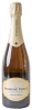Sparkling Pointe Blanc de Blancs
