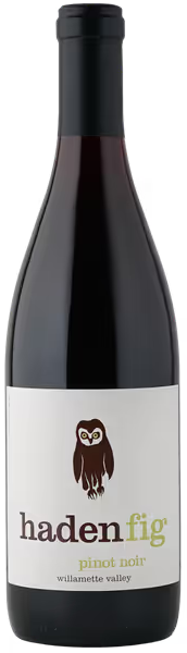 値下げ中 てぃんくる Pinot Noir C/E 値下げ中 てぃんくる Pinot Noir C/E