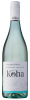 Koha Sauvignon Blanc