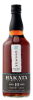 Hakata Whisky 10 Year Sherry Cask