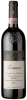 Illuminati Montepulciano d'Abruzzo Riserva Zanna DOCG