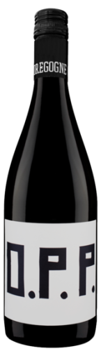 Maison Noir Pinot Noir O.P.P.