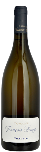 Domaine Francois Lumpp Givry Premier Cru Crausot Blanc Domaine Francois Lumpp Givry Premier Cru Crausot Blanc