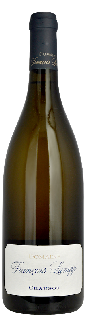 Domaine Francois Lumpp Givry Premier Cru Crausot Blanc