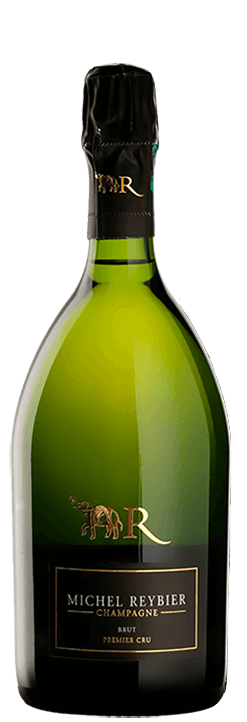 Michel Reybier Champagne Brut Premier Cru Michel Reybier Champagne Brut Premier Cru