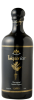 Caffo Liqueur Liquorice