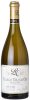 Lucien Le Moine Chablis Grand Cru Blanchot