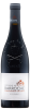 Domaine la Barroche Chateauneuf du Pape Julien Barrot