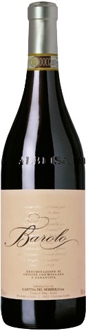 Cantina Del Nebbiolo Barolo Cantina Del Nebbiolo Barolo