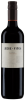 Leese-Fitch Zinfandel