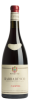 Rivetto Barbaresco Nervo DOCG