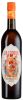 Baldoria Vermouth Orange
