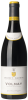 Doudet-Naudin Volnay